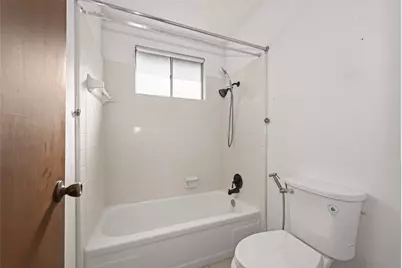 12319 Monticeto Lane, Stafford, TX 77477 - Photo 18