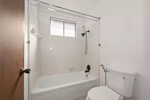 12319 Monticeto Ln, Stafford, TX 77477 - Photo 18