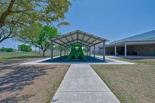 12319 Monticeto Ln, Meadows Place, TX 77477 - Photo 14