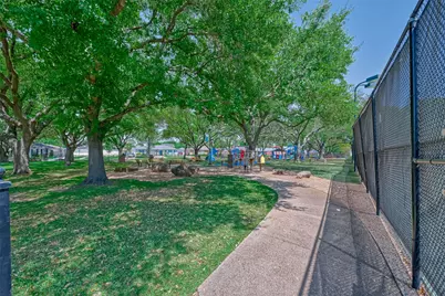 12319 Monticeto Lane, Stafford, TX 77477 - Photo 28