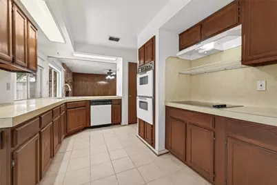 12319 Monticeto Lane, Meadows Place, TX 77477 - Photo 18