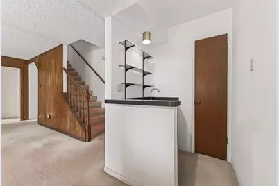 12319 Monticeto Lane, Meadows Place, TX 77477 - Photo 10