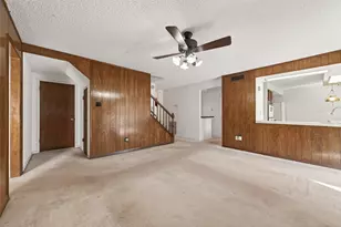 12319 Monticeto Ln, Stafford, TX 77477 - Photo 8