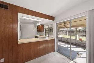 12319 Monticeto Ln, Meadows Place, TX 77477 - Photo 10