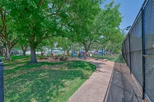 12319 Monticeto Ln, Meadows Place, TX 77477 - Photo 12