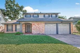 12319 Monticeto Ln, Meadows Place, TX 77477 - Photo 1