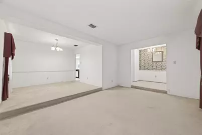 12319 Monticeto Lane, Stafford, TX 77477 - Photo 6