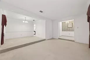 12319 Monticeto Ln, Stafford, TX 77477 - Photo 6