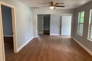 502 Hahlo St, Houston, TX 77020 - Photo 2
