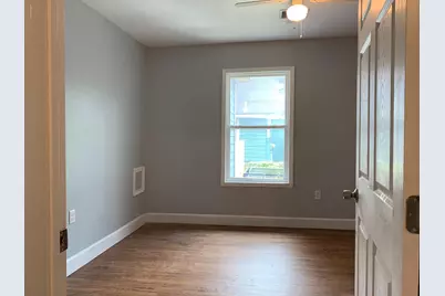 502 Hahlo Street, Houston, TX 77020 - Photo 4