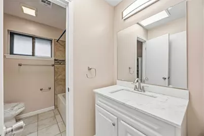 7818 Kellwood Drive, Houston, TX 77040 - Photo 20