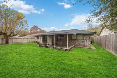 7818 Kellwood Drive, Houston, TX 77040 - Photo 26