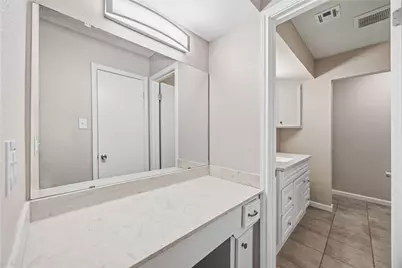 7818 Kellwood Drive, Houston, TX 77040 - Photo 14