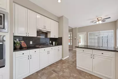 5522 Whisper Ridge Drive, Sugar Land, TX 77479 - Photo 20