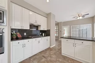 5522 Whisper Ridge Dr, Sugar Land, TX 77479 - Photo 20