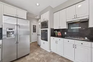 5522 Whisper Ridge Dr, Sugar Land, TX 77479 - Photo 22