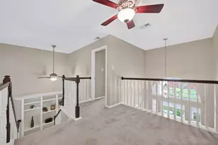 5522 Whisper Ridge Dr, Sugar Land, TX 77479 - Photo 42