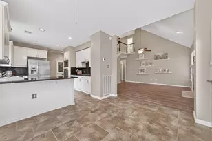 5522 Whisper Ridge Dr, Sugar Land, TX 77479 - Photo 18