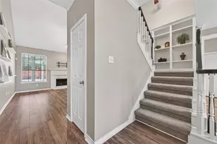 5522 Whisper Ridge Dr, Sugar Land, TX 77479 - Photo 34