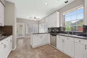 5522 Whisper Ridge Dr, Sugar Land, TX 77479 - Photo 24