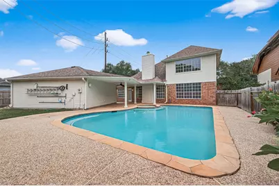 5522 Whisper Ridge Drive, Sugar Land, TX 77479 - Photo 44