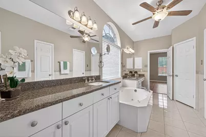 5522 Whisper Ridge Drive, Sugar Land, TX 77479 - Photo 30