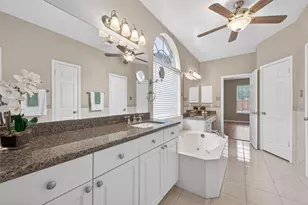 5522 Whisper Ridge Dr, Sugar Land, TX 77479 - Photo 30