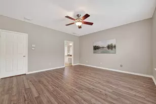 5522 Whisper Ridge Dr, Sugar Land, TX 77479 - Photo 28