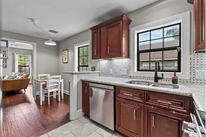 1906 Chew Street, Houston, TX 77020 - Photo 18