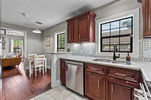 1906 Chew St, Houston, TX 77020 - Photo 18