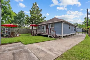 1906 Chew St, Houston, TX 77020 - Photo 32