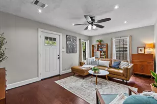 1906 Chew St, Houston, TX 77020 - Photo 4