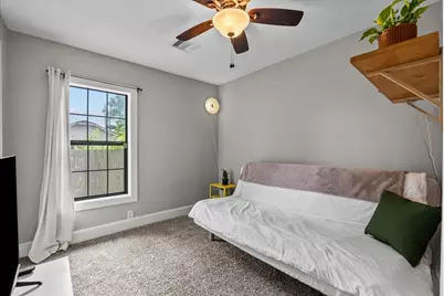 1906 Chew Street, Houston, TX 77020 - Photo 22
