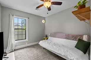 1906 Chew St, Houston, TX 77020 - Photo 22