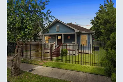 1906 Chew Street, Houston, TX 77020 - Photo 34