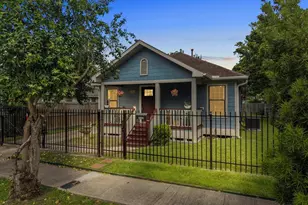 1906 Chew St, Houston, TX 77020 - Photo 34