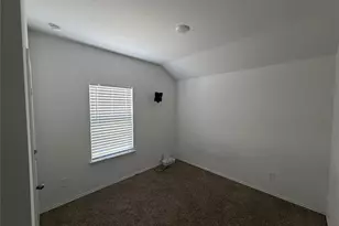 813 Brazos Trl, Dayton, TX 77535 - Photo 6