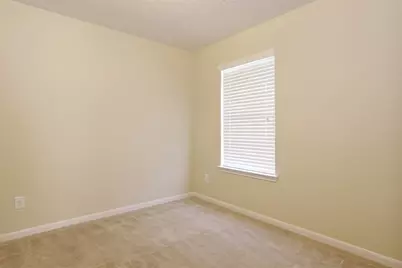 12707 Claradeen Court, Houston, TX 77047 - Photo 14