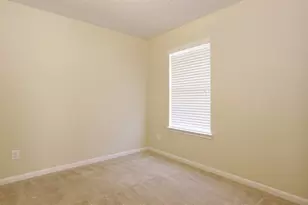 12707 Claradeen Ct, Houston, TX 77047 - Photo 14