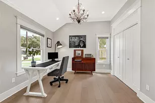 806 English St, Houston, TX 77009 - Photo 20