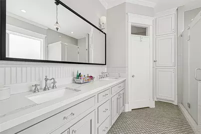 806 English Street, Houston, TX 77009 - Photo 30