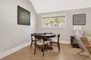 806 English St, Houston, TX 77009 - Photo 16