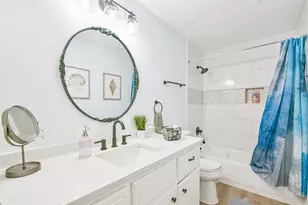 1004 20th St, Dickinson, TX 77539 - Photo 30