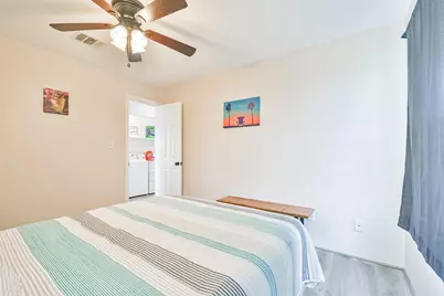 1004 20th Street, Dickinson, TX 77539 - Photo 32