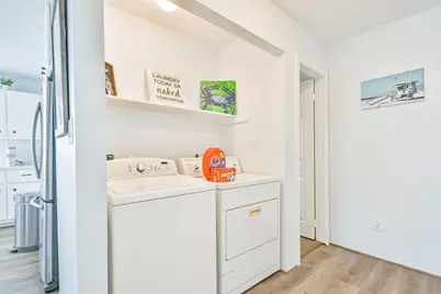 1004 20th Street, Dickinson, TX 77539 - Photo 36