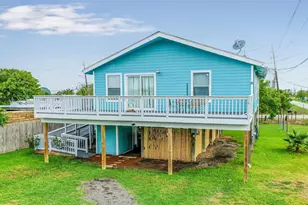 1004 20th St, Dickinson, TX 77539 - Photo 6