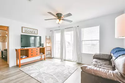 1004 20th Street, Dickinson, TX 77539 - Photo 18