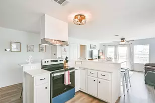 1004 20th St, Dickinson, TX 77539 - Photo 26