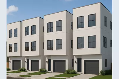 3 Berry Street, Houston, TX 77004 - Photo 1