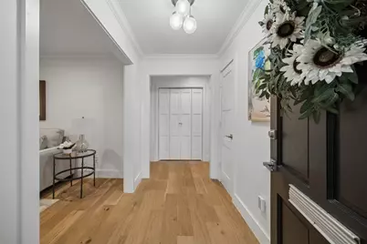 9211 Olathe Street, Houston, TX 77055 - Photo 10
